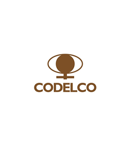 Codelco