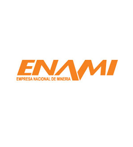 Enami