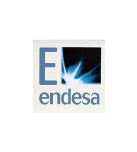 Endesa