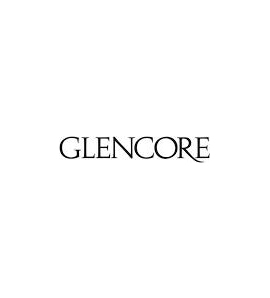 Glencore