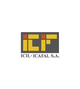 ICIL-ICAFAL