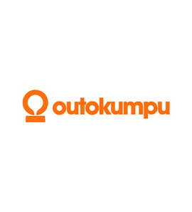 Outokumpu