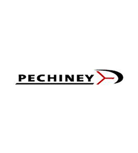 Pechiney