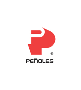 Peoles