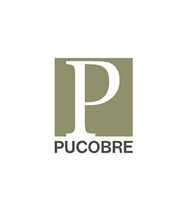 Pucobre