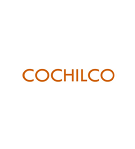 Cochilco