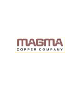 Magma Copper Company